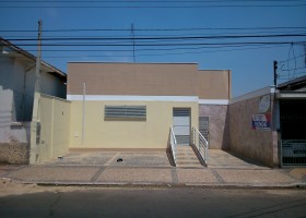 Comercial – reforma