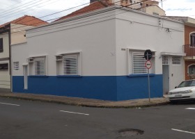 Clinica Veterinária