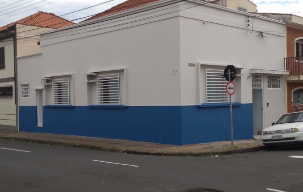 Clinica Veterinária