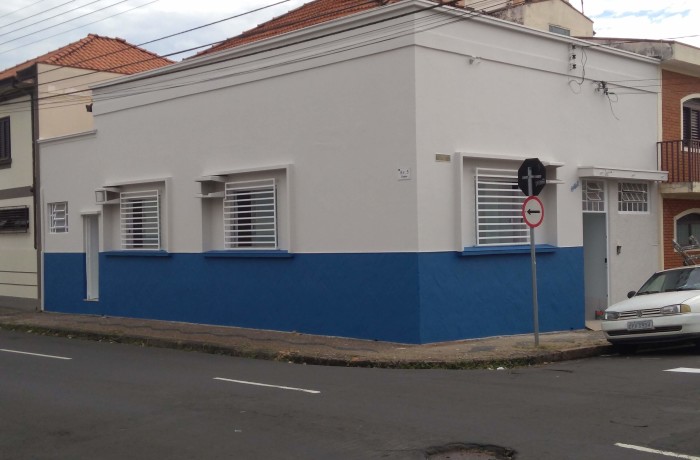Clinica Veterinária