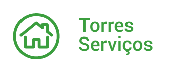 Torres Serviços